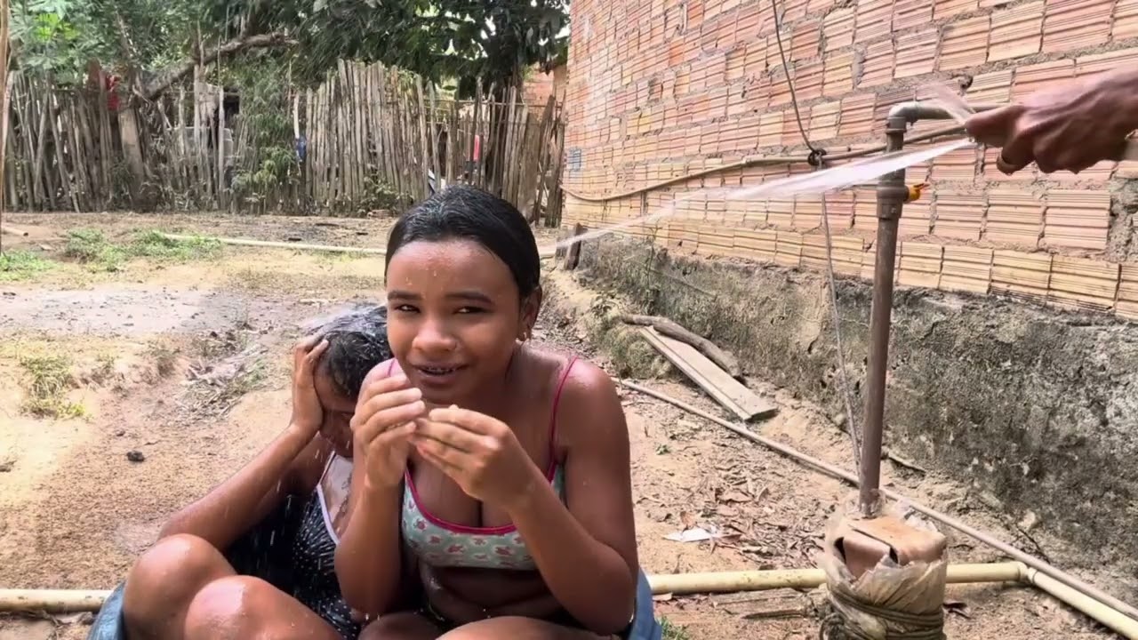 Último a sair da caixa