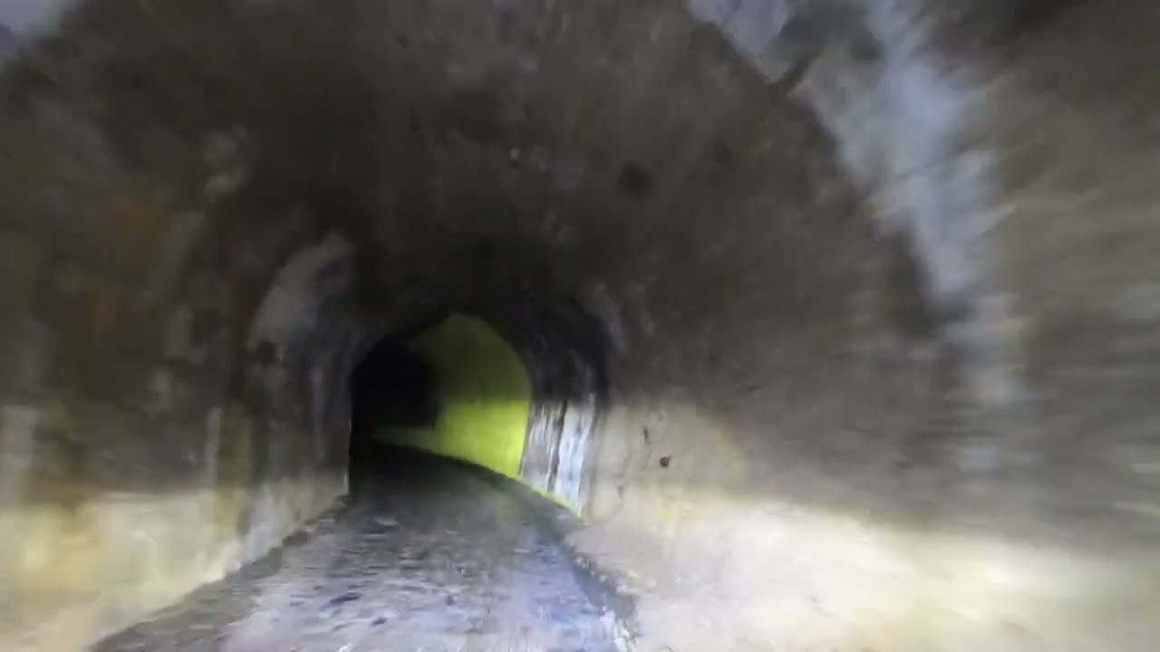 Horizon Motor Reizen - Dirty Roads Italië 2025 - Monte Jafferau