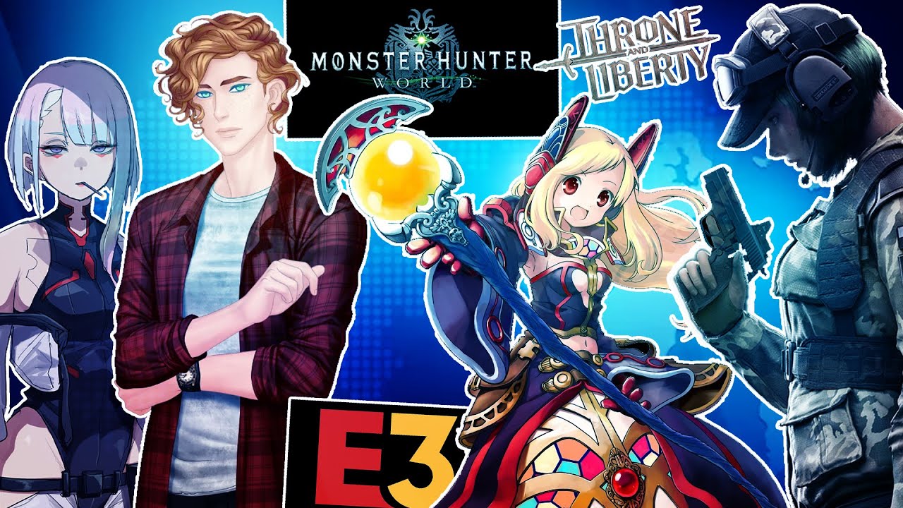 ¡Ciberataque a Ubisoft! Problemas con X-Legend, datos de CdM New Gen, ¡y mucho más!|| Noticiario #03