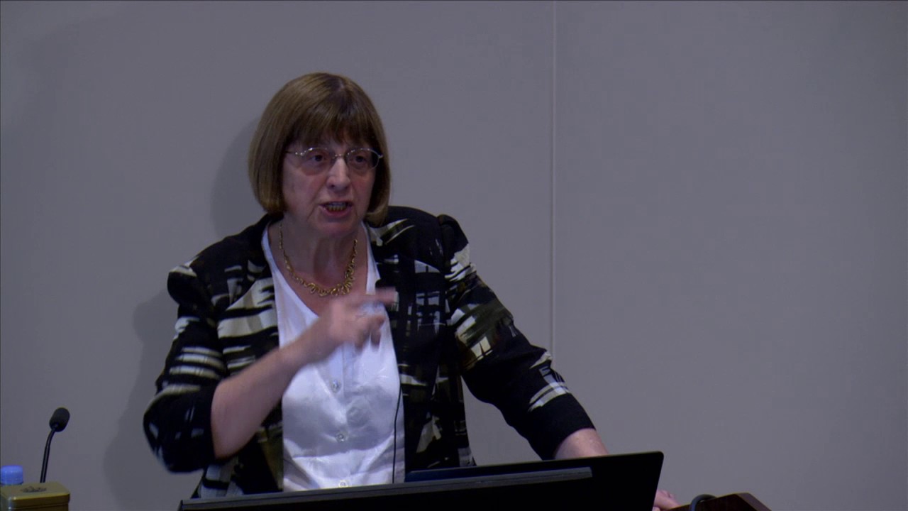 Overview of Life Course Epidemiology and British Life Course Studies