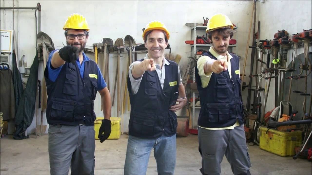 Toolssharing Eppela PostePay