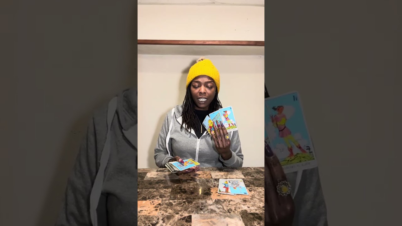 Рак ♋️ У них маска слетела‼️