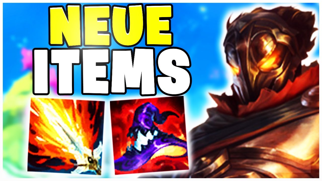 Der NEUE VIKTOR mit UPGRADES  | Noway4u Highlights LoL