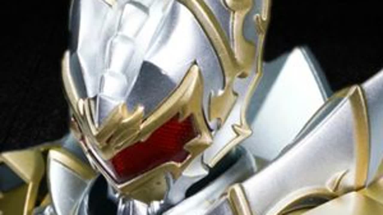 五行合一 金木水火土 无极而太极 异次元重工 形刻帝皇侠终极铠甲 #模玩 #铠甲勇士 #铠甲勇士帝皇侠