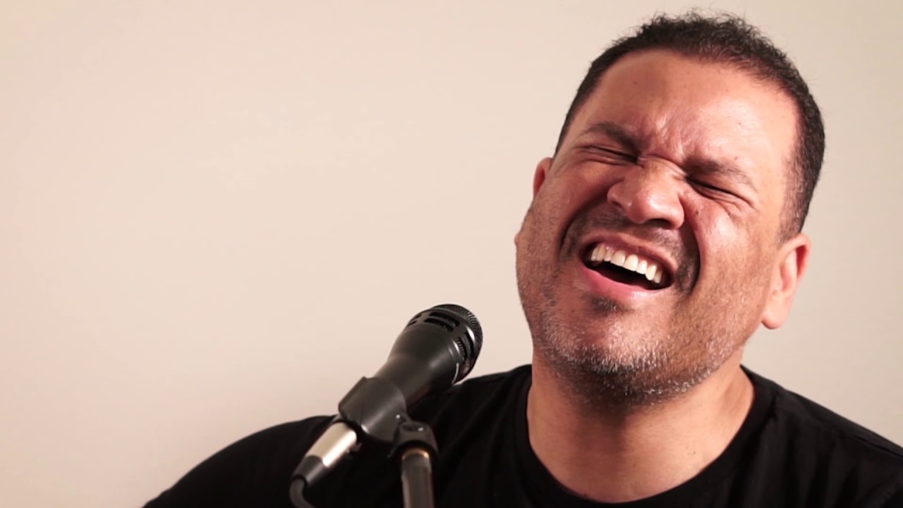Adelso Freire - Vem Pra Mesa