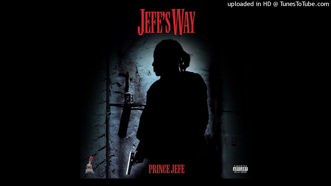 [FREE] Wanski x Prince Jefe X Detroit type beat (Prod. @trgbabyreece X @wtfnima  )