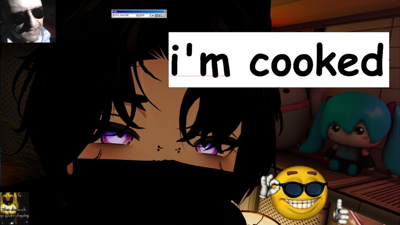 how i became a youtuber