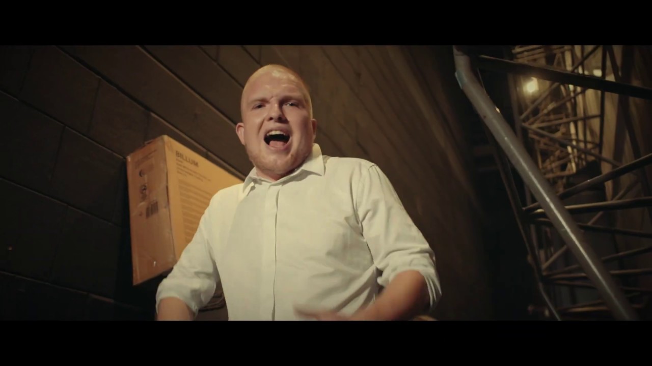 Piekielny ft. Mateusz Biały - 02. Umrę ci kiedyś | prod. Jimmy Kiss | ADIOS LP
