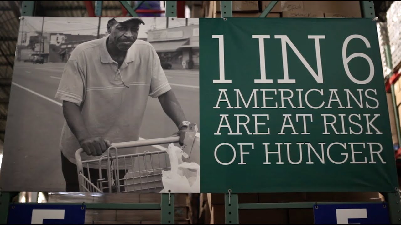 Kroger  - PDP Partnership