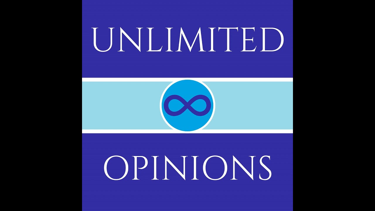 S13 E9: Plato's Republic Book VIII - Imperfect Societies