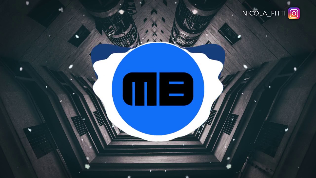 Bounce | BPNOISE - JOHN 2.0 [MusicBlast x BounSick Release]