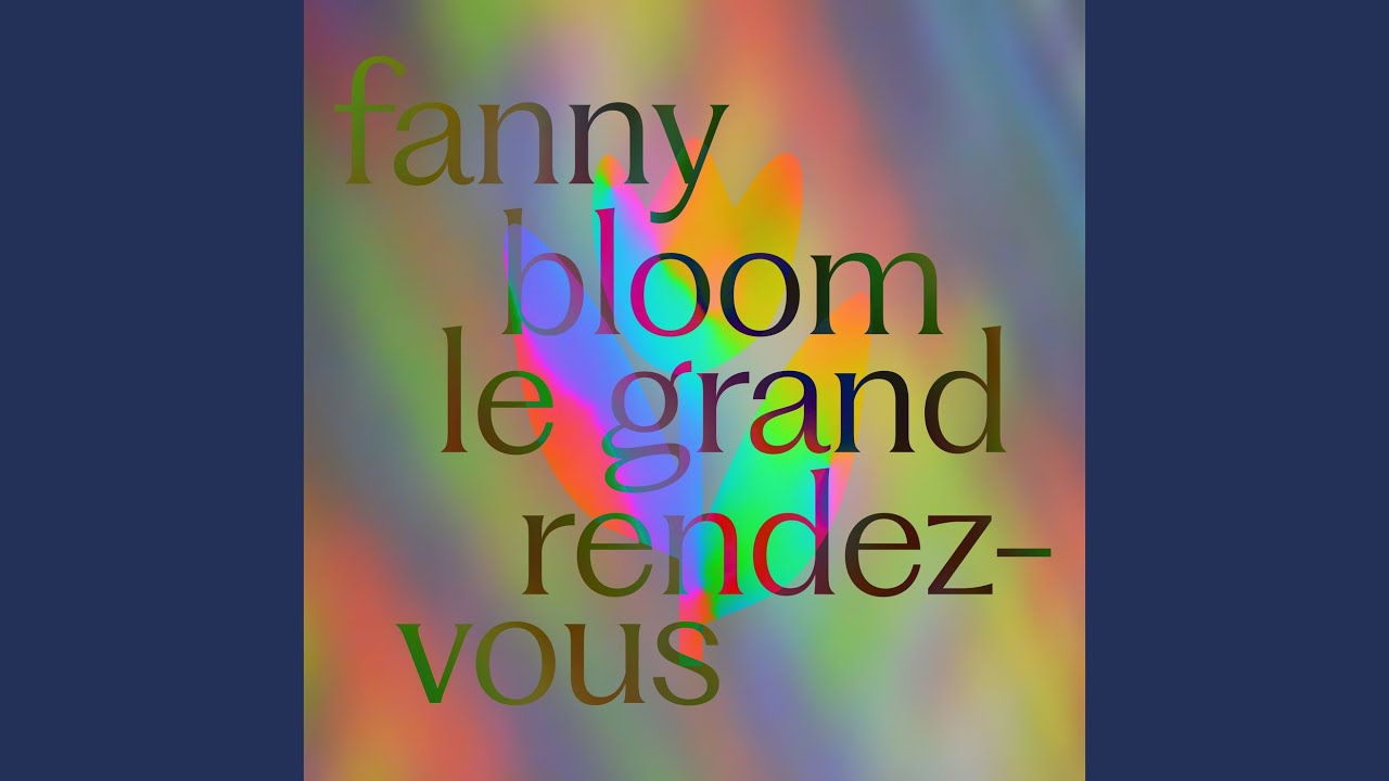 Le grand rendez-vous