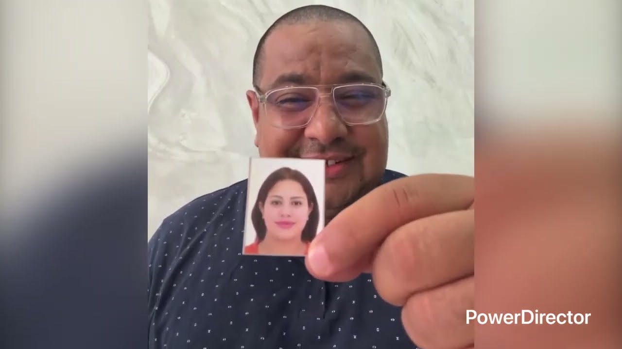 فين قصر لالاهم البقة💔🫣لا تقة فولاد شنتيكة🫣صلح بوكريشة بيسرا🥰البقة و زمايمر داير فيها حالة