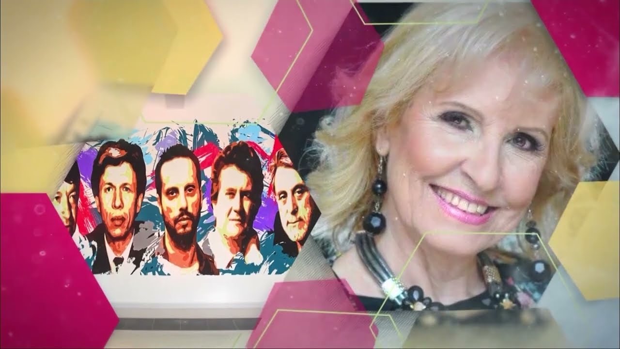 Blaga Petreska - Koj da zapee (Folk Fest Valandovo) 2025 LIVE