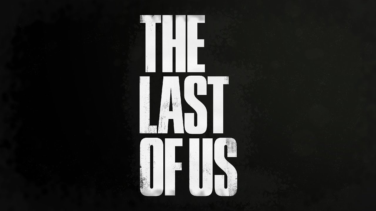 The Last of Us (no micro)