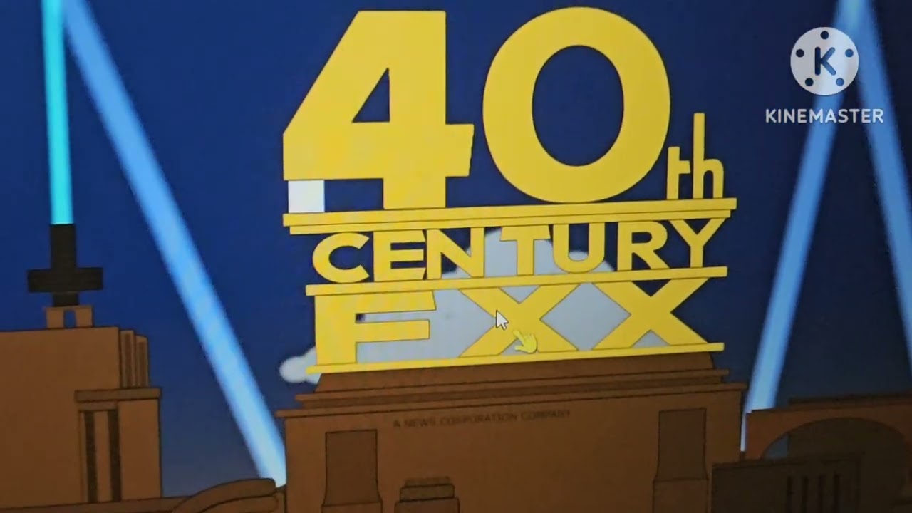 Tcf logo Bloopers a idhdkdifbdis