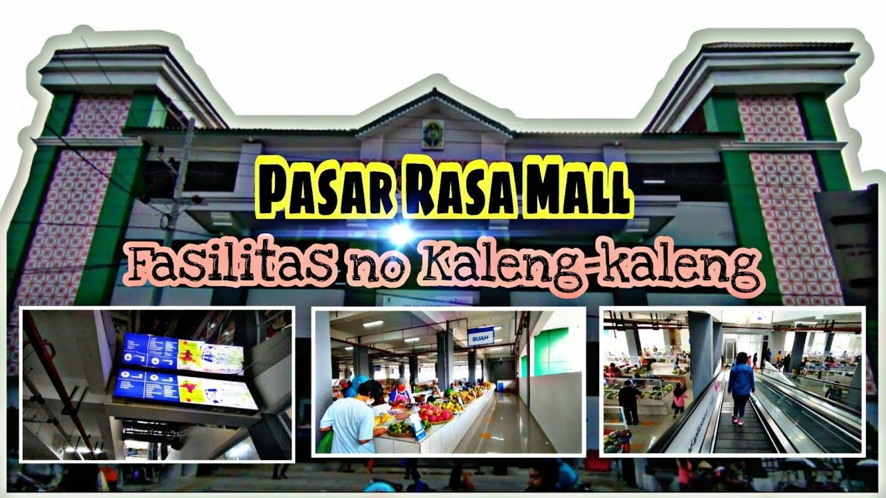 Pasar Prawirotaman Yogyakarta Terbaru || Pasar Tradisional jogjakarta