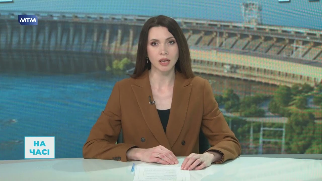 Ситуація на Запорізькому напрямку 18 березня