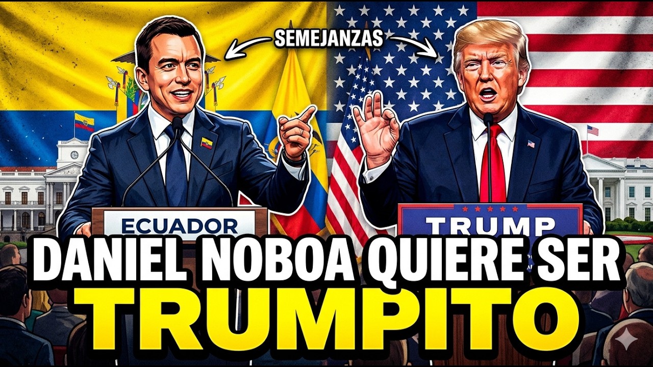 Entrevista a Felipe Vega De La Cuadra : 