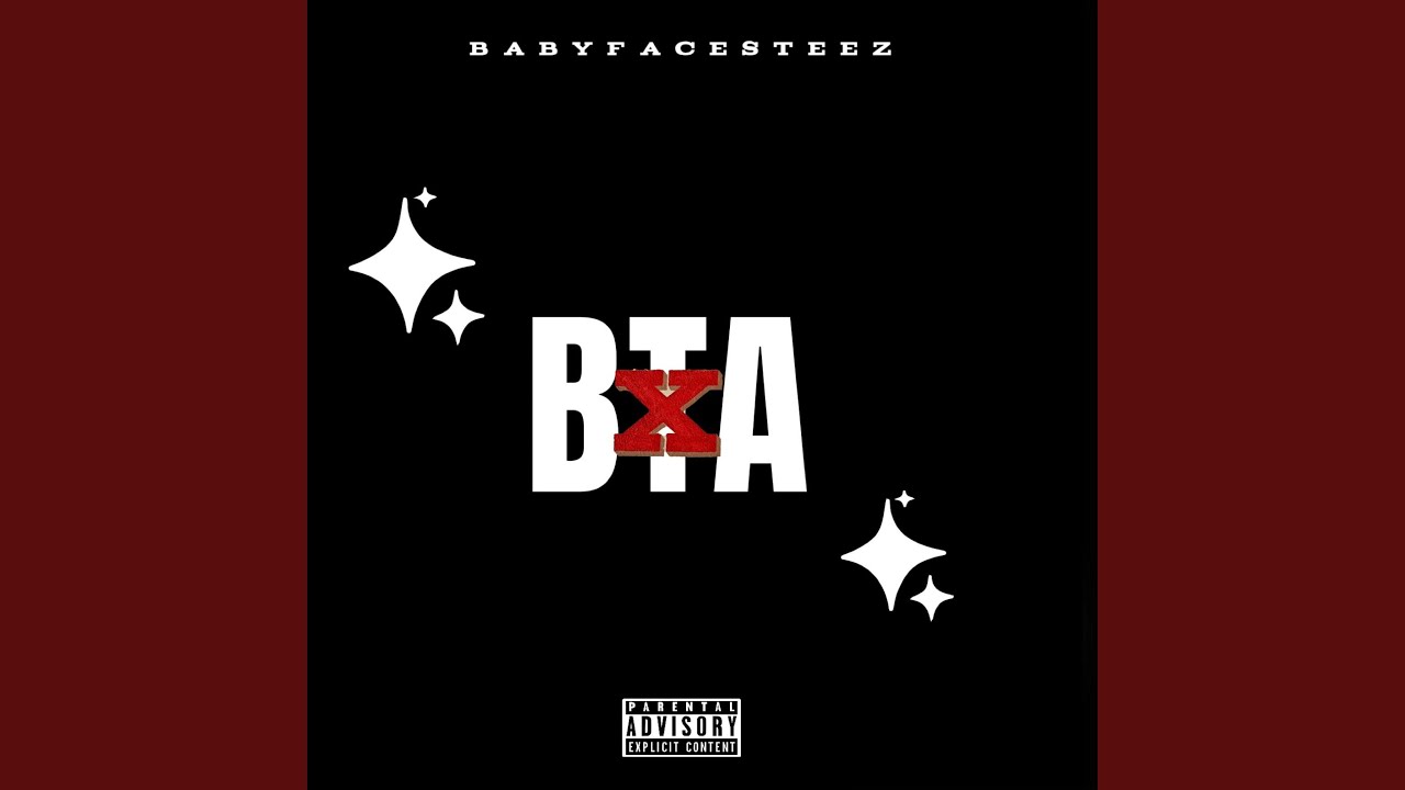 BTA