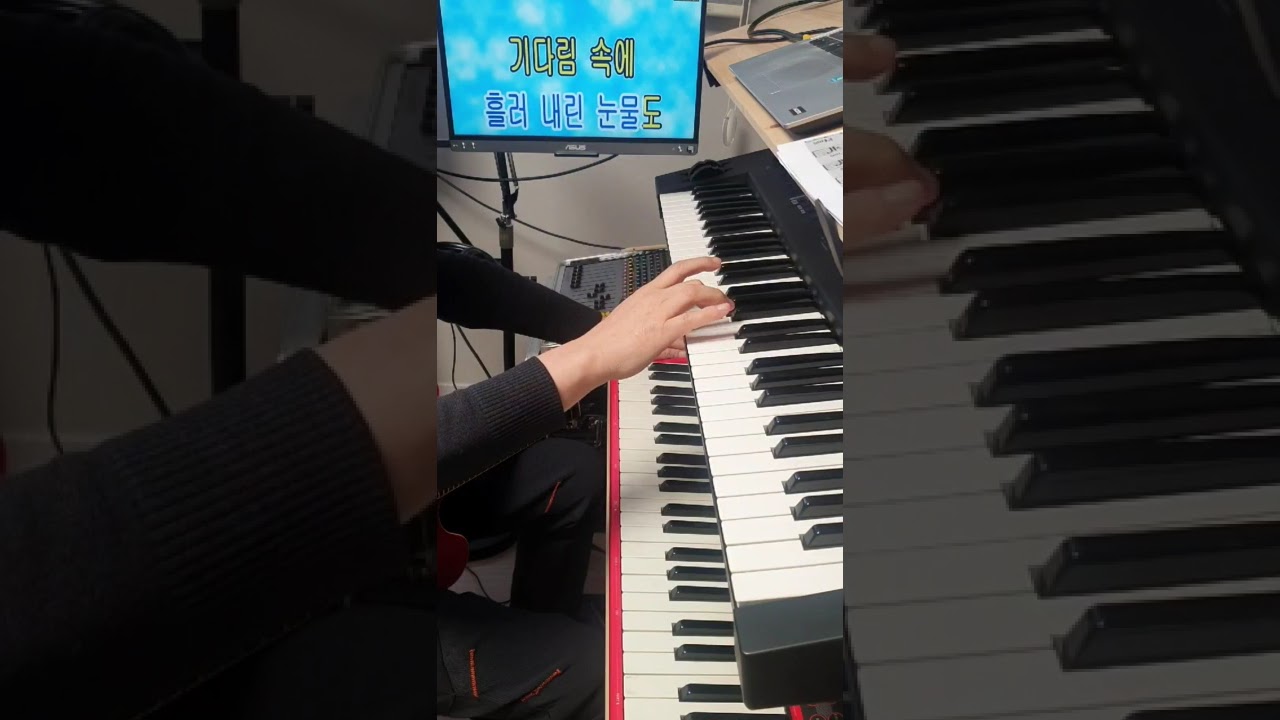 제비(조영남)
