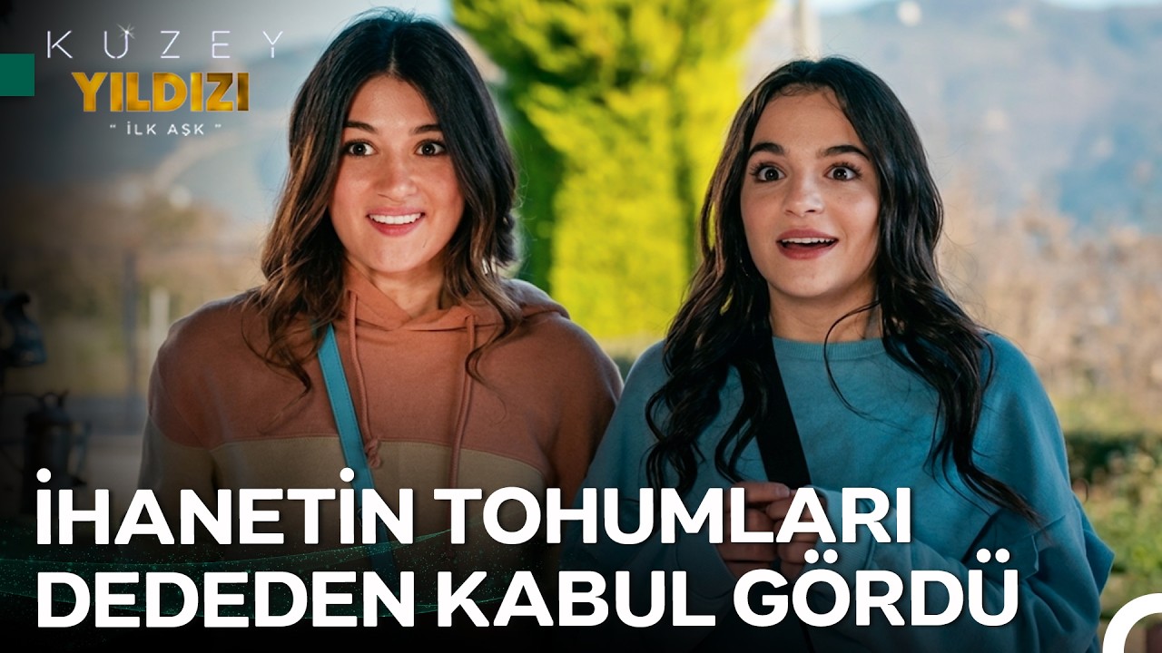 Bacılar Manifesti #14: Herkes Bir Gün Eve Geri Döner...