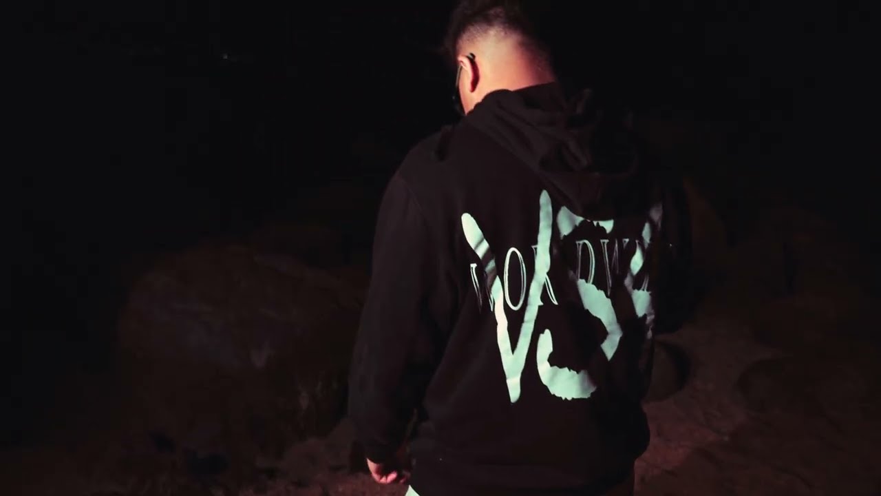xTi - Yung Pipe || NEMESIS (VIDEOCLIP BY PEDRO ROSAS)