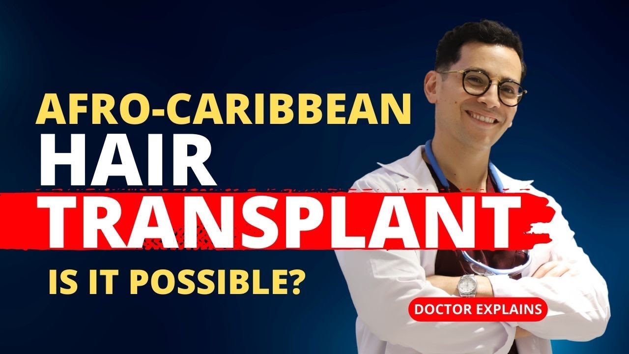 New techniques allow for curly hair loss solution. 