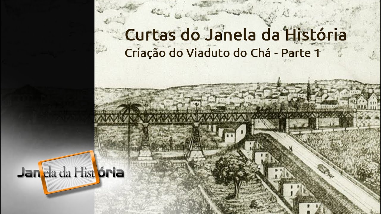 JH Curtas001