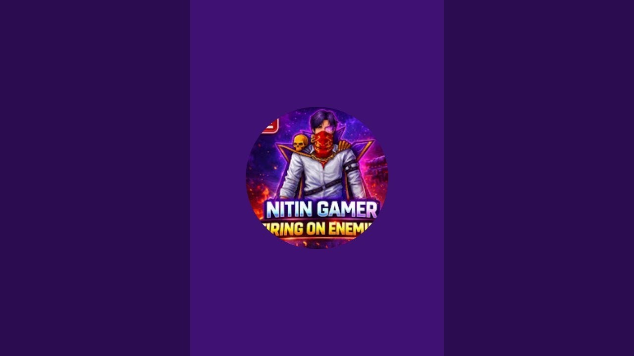 #live#freefire#ytlive#viral#nitinff#gameplay#song#lyrics#promotion#freegameplay