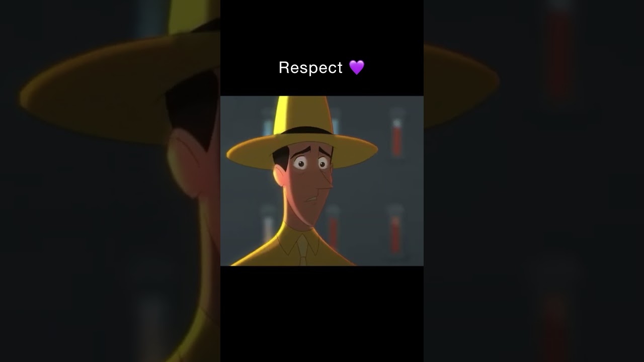 Respect 💜#respect