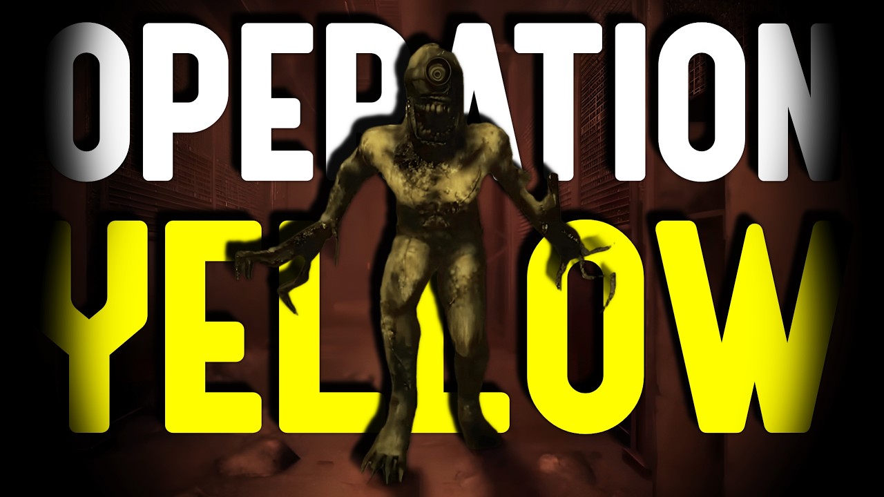 MINIONS Have NEVER Been This Scary...