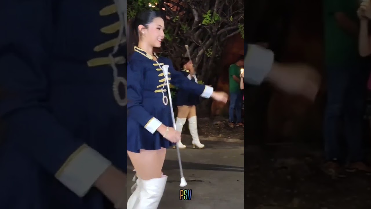 Jahaira Padilla 👑 Janice 👑 y la espectacular belleza Vicentina