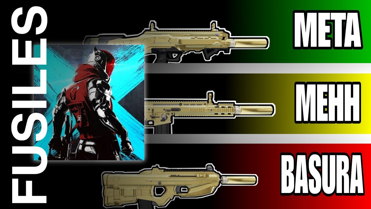ТРЕТИЙ ОКОНЧАТЕЛЬНЫЙ СПИСОК ОРУЖИЯ ИЗ BLOODSTRIKE 🔥 #bloodstrike