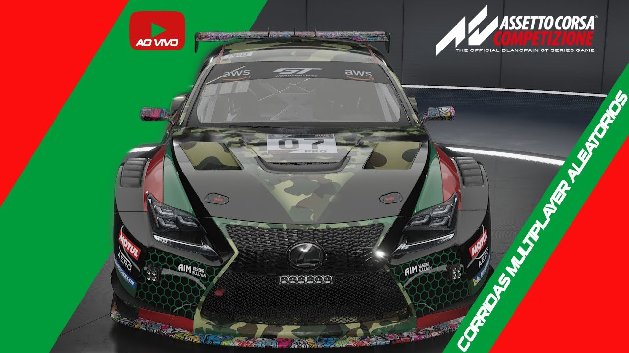 Iracing IMSA 35 min. em Daytona com o Porsche 992 GT3