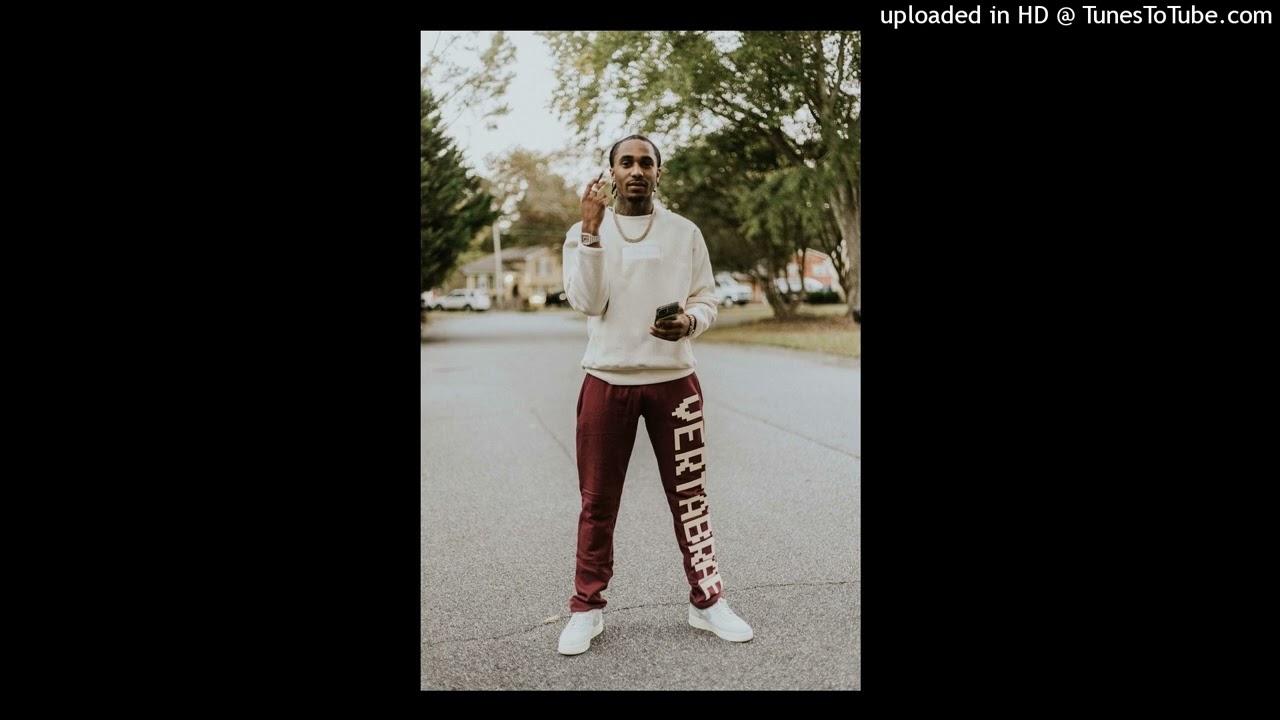[FREE] Loe Shimmy Type Beat 