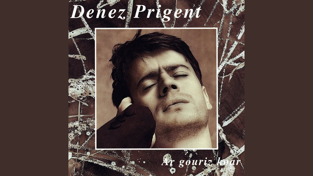 Ur vag a Vountroulez