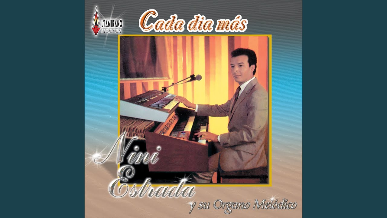 Cada dia más