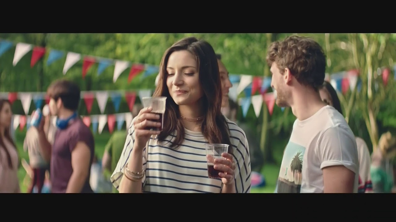 Polsat Film - Blok reklamowy i zapowiedzi z dn. 14.07.2018