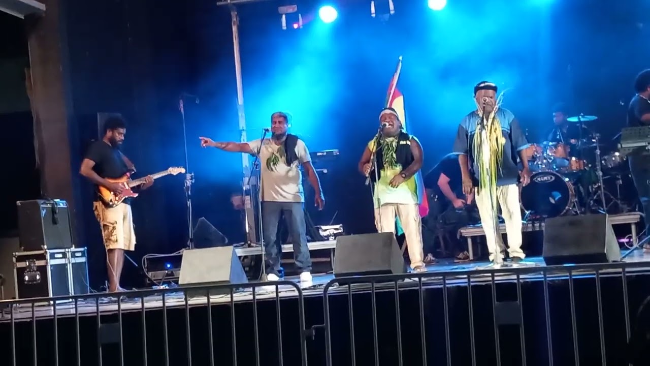 22 avril 2024