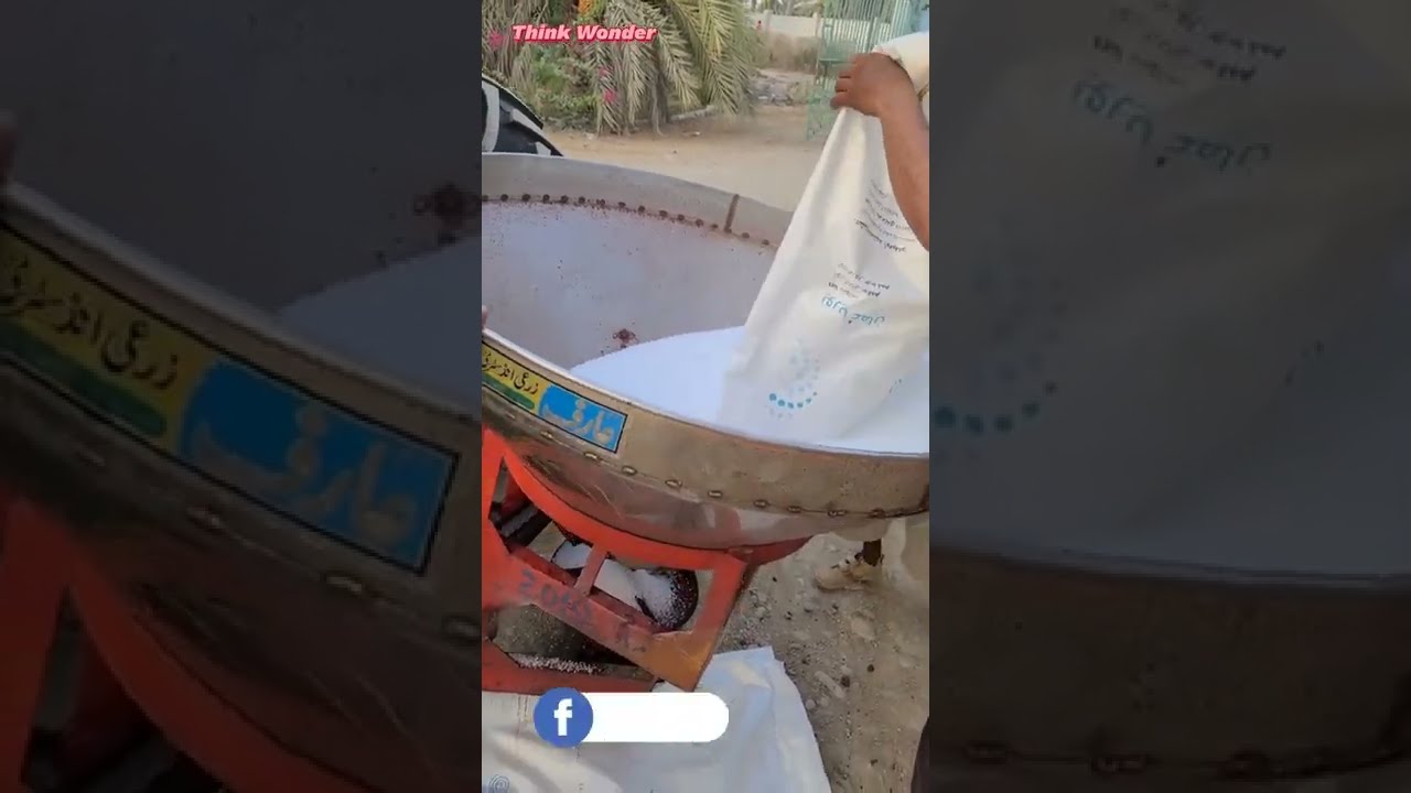 Fertilizing Rhodes Grass