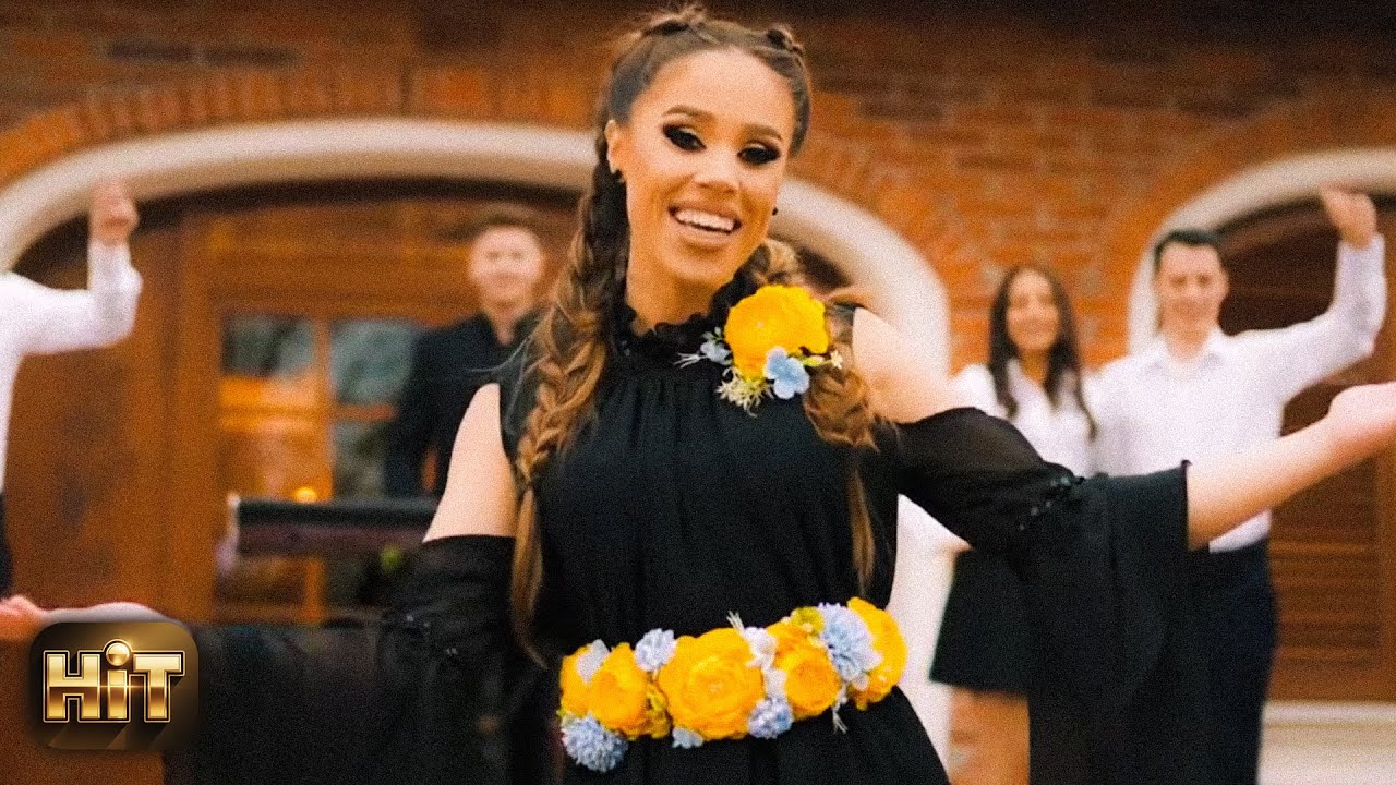 TOP COLAJ 2026 cu cele mai frumoase melodii de Petrecere | #colajdepetrecere