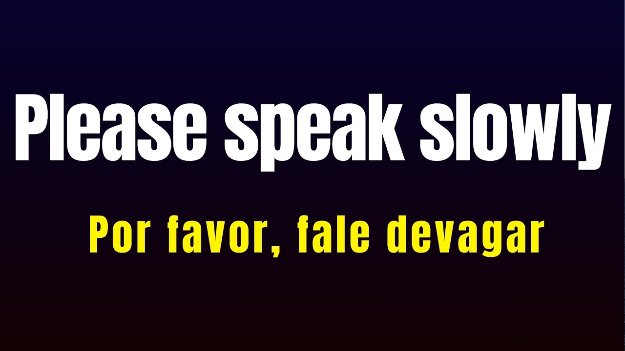 🧠 MÉTODO EFICAZ PARA MEMORIZAR FRASES EM INGLÊS E USAR EM SITUAÇÕES REAIS DO COTIDIANO 🔑