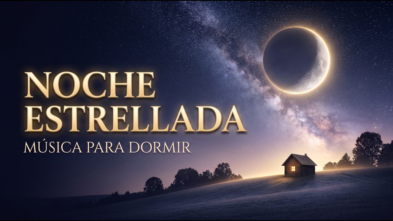 Christmas Lights of Bethlehem ⭐ | Cinematic & Peaceful Christmas Instrumental Music