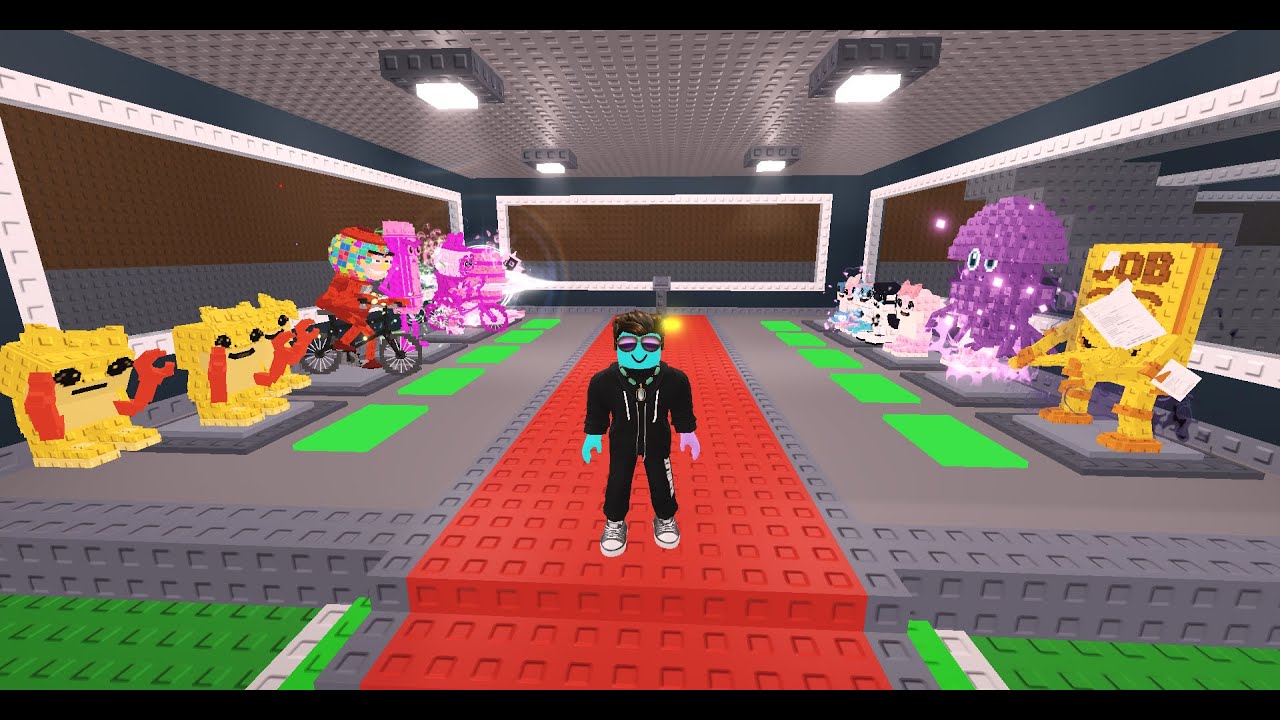 STEAL A BRAINROT ADMIN ABUSE BUT I GOT A LOT OF GOOD BRAINROTS ROBLOX