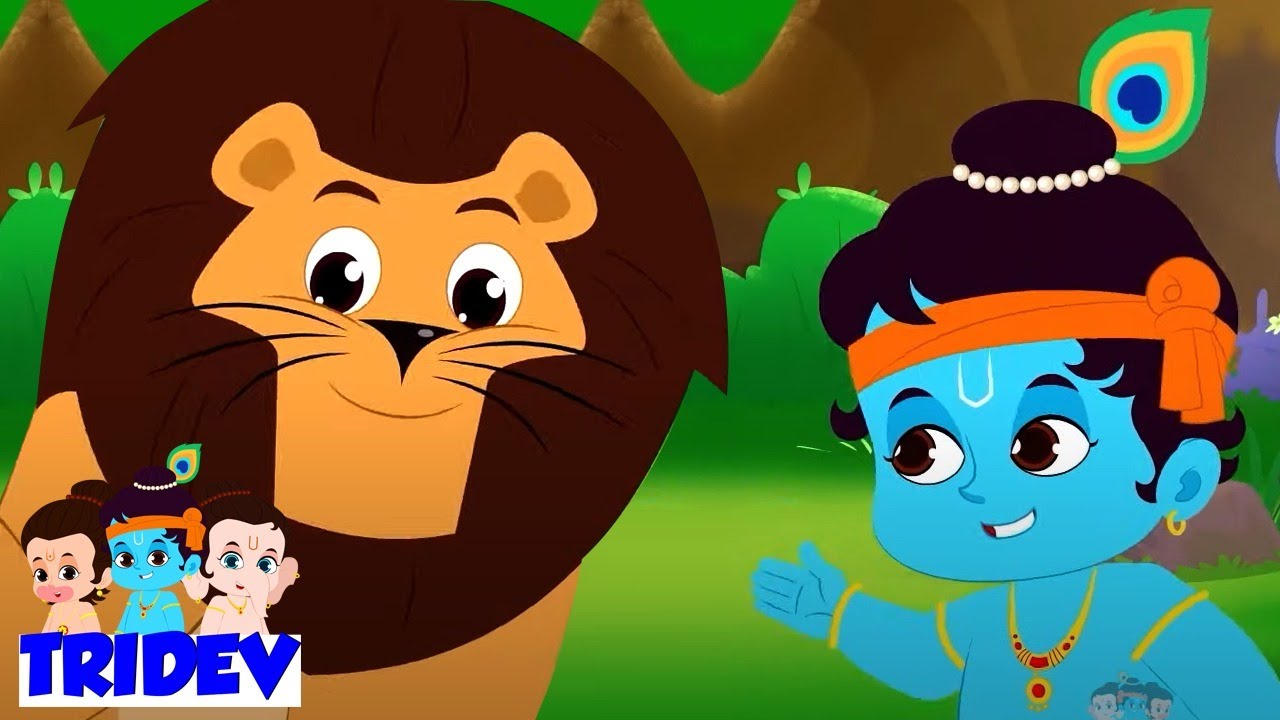 Sher Nirala Himmatwala | शेर नीरला | Main Tota Main Tota | Kalu Madari Aya | Aloo Kachaloo Bete