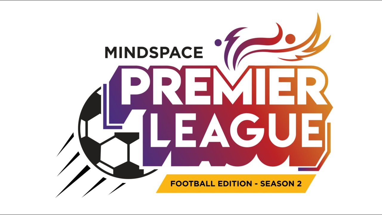 MINDSPACE PREMIER LEAGUE || FOOTBALL EDITION - SEASON 2 || YERAWADA || FINAL DAY