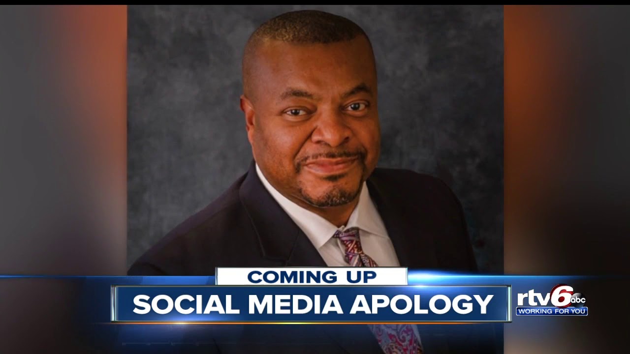 RTV6 News at 11 | November 19, 2019