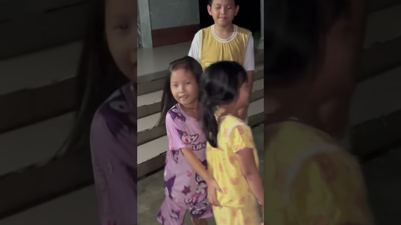 Rồng rắn lên mây có ông chủ ở nhà không?/@KINGviralshort / lu la nguyen