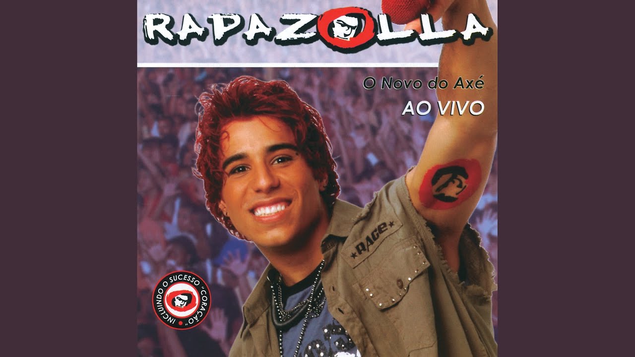 Assim Não Vale (Ao Vivo)